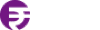 shivay exchange