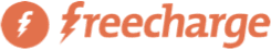 shivay-exchange-Freecharge