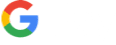 shivay-exchange-Gpay